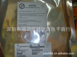 RAYCHEM/TYCOԻָ˿MINISMDC260F/13.218122.6A13.2V