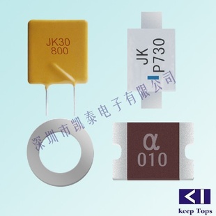 Իָ˿JK600ϵJK600-110U
