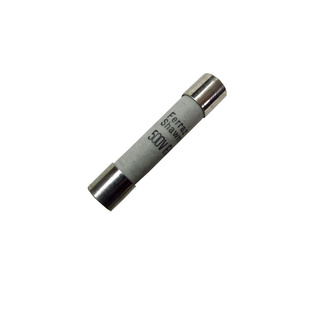 ȫԭװմ˿FERRAZMI6FAV4500VFA4A6.32
