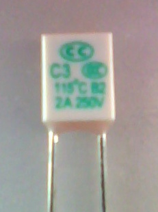 Ҵ250V2A115¶ȱ˿¶ȱ˿