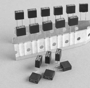 SS-5-3.1250V3.1ܷⱣ˿BUSSMANN