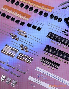 BELFUSE3SBPϵб˿