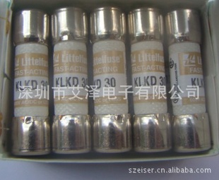 أlittelfusչ/۶KLKD30ԭװ