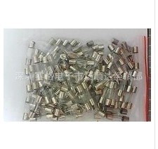 5*20MM0.-20A250Vװչܰ10ֳù(ÿ5ֻ)