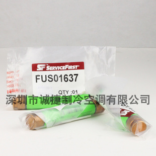 ؿյ˿FUS01637