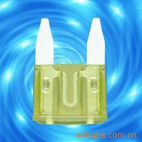 ׼͸С20A˿