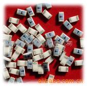 1A32V1206保险丝(图)