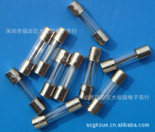 Բ͸չ5*20250V0.1A/0./0.7/1A/1.2A