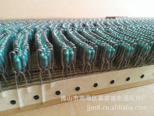 125V800mA豣˿յ豣˿ʽ˿