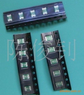 Իָ˿MICROSMD110F-2MICROSMD125F-2