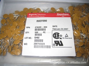 ԭװPTCԻָ˿RXEF09072V900MA̩/٩