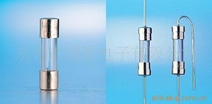 FSD(5.2X20MM)250V±˿