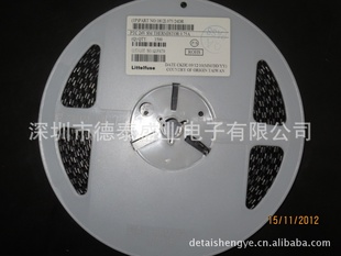 ؼƬ˿18120.7/24V(ɿ17㣩