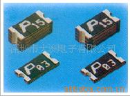̨۶SMD1206P100TF