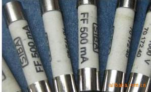 »Flukeñ˿/˿500MA