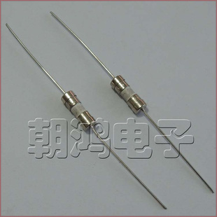մɱ˿1A250VֱĴ3.6*10մɱչ