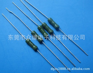 S2560(80mm)뱣˿