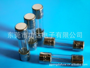 F6.3AL250V˿ֱ۸