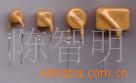 Իָ˿0.760v