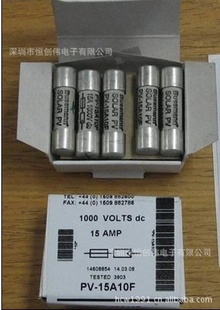 PV-1A10-1PPV-2A10-1PPV-20A10-TPV-110-TPV-12A10-T۶