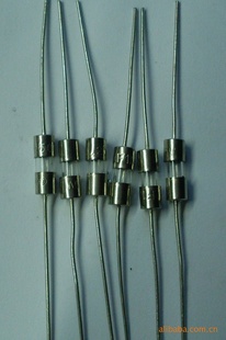 3X10ñ߲˿մɱ˿ֱ