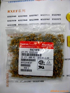 Իָ˿Tyco̩ƣTRF250-200