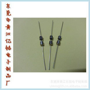 YM˿T1A250V