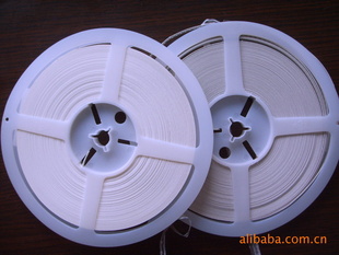 ULCE050015FR