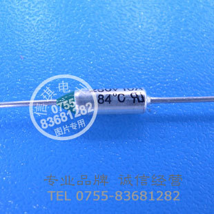SW-109T¶ȱ˿84/84ȶ¶250VAC1S.W.C
