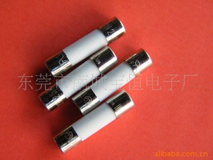 TSC6.3A˿