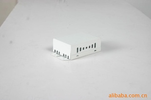 Էֶοغ202F