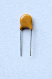 Իָ˿E60-XF03060V300MAPTC
