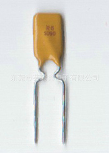 K6-S090ɻָ˿±˿