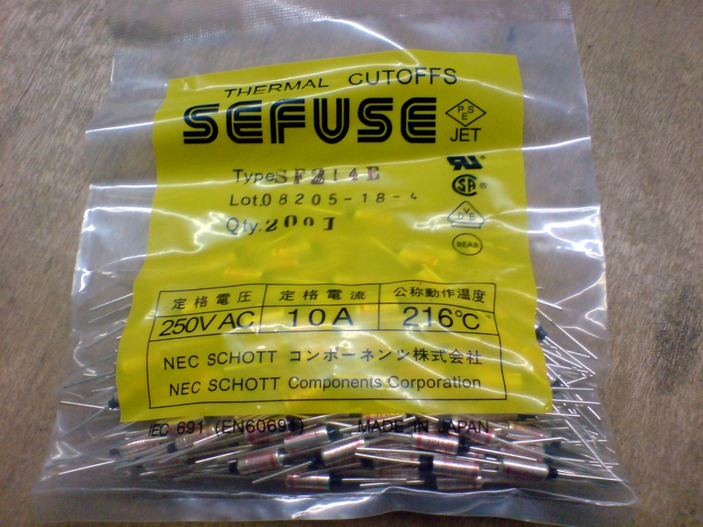 76E¶ȱ˿