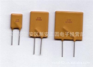 Raychem٩PTCԻָ˿250V130V16Vȱ˿