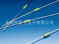 2.4*7mm(100mA-12A)ʽ˿/