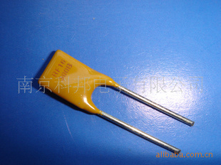 PPTCԻָ˿RF16-300B(·ӱ)