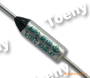 NEC¶ȱ˿70E-240E240enec192