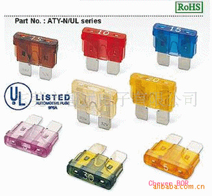 ˿/ATY-NUL(257ATOAB19)
