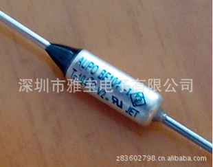 AUPO1041125V¶ȱ˿