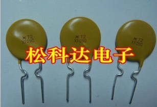 ֱԻָ˿72V1.1A0.9A60V0.1A