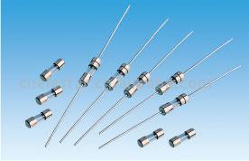 3.6X10˿1A2A-6AULVDE
