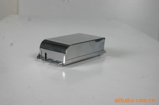Էֶοغ206F