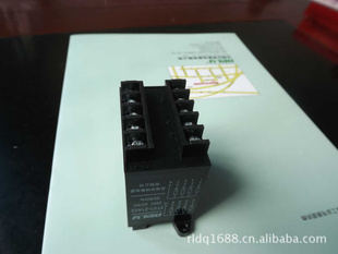ѹ3TX3-21A03