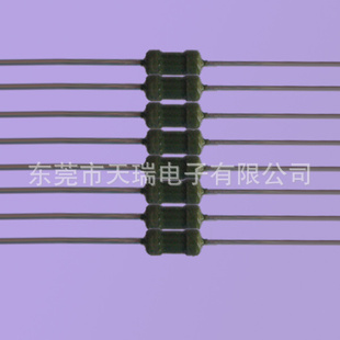 ֻ2.4x7/ʽ˿/0./0.7/2A/2./3A/3.