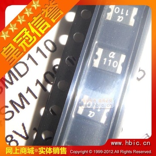 Իָ˿Ƭ1812PPTC½mSMD1101.1A8V