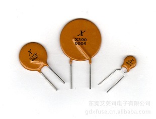 ˿60V(0.0-3.7)ֱ,