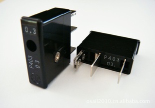 P403ǿFANUCձ󶫣DAITO)˿
