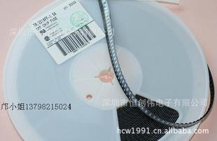 TR/3216FF-1.TR/1J0367-TR/3216FF-2TR/0603FA-3Aԭװ