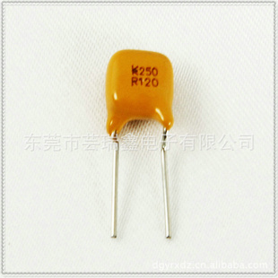 ֻԻָ˿K250-R120